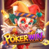 fb68 Poker Trực Tuyến RTP trung bình khoảng mức cao Chơi Ngay