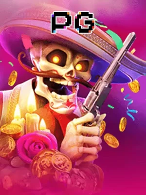 fb68 Game 01