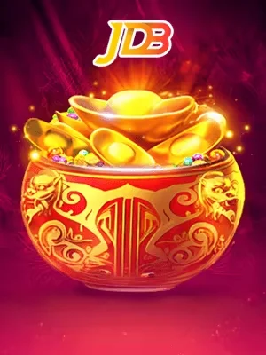 fb68 Bắn Cá & Arcade 15 phòng chơi linh hoạt Vào Sảnh