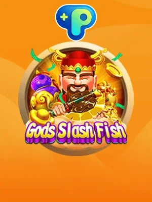 fb68 Game 04