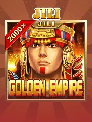 fb68 Game Bài Dân Gian Tiến lên, Phỏm, Mậu binh Vào Sảnh
