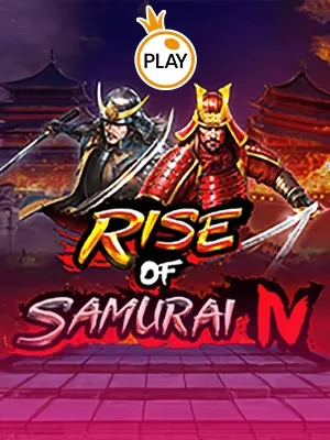 fb68 Casino Trực Tuyến 12 bàn chơi với dealer thật Vào Sảnh