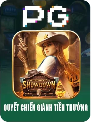 fb68 Slot & Quay Số Hơn 80 tựa game hiện đại Vào Sảnh