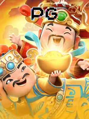 fb68 Game 03