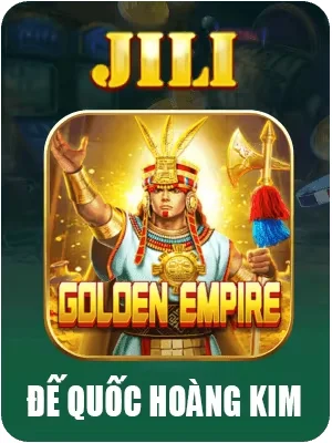 fb68 Game 02