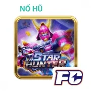 Đảo Hải Tặc