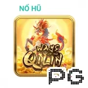 Biển Cả Săn Cá
